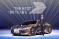 BMW Group THE NEXT 100 YEARS 3